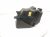 2022 Hyundai Elantra Air Cleaner Intake Box W/maf 2.0l 28110 AA150 Replacement 2022 Hyundai Elantra Air Cleaner Intake Box W/maf 2.0l 28110 AA150 Replacement thumbnail