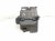 2022 Hyundai Elantra Air Cleaner Intake Box W/maf 2.0l 28110 AA150 Replacement 2022 Hyundai Elantra Air Cleaner Intake Box W/maf 2.0l 28110 AA150 Replacement thumbnail