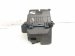 2022 Hyundai Elantra Air Cleaner Intake Box W/maf 2.0l 28110 AA150 Replacement 2022 Hyundai Elantra Air Cleaner Intake Box W/maf 2.0l 28110 AA150 Replacement thumbnail