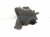 2022 Hyundai Elantra Air Cleaner Intake Box W/maf 2.0l 28110 AA150 Replacement 2022 Hyundai Elantra Air Cleaner Intake Box W/maf 2.0l 28110 AA150 Replacement thumbnail