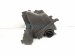 2022 Hyundai Elantra Air Cleaner Intake Box W/maf 2.0l 28110 AA150 Replacement 2022 Hyundai Elantra Air Cleaner Intake Box W/maf 2.0l 28110 AA150 Replacement thumbnail