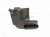 2022 Hyundai Elantra Air Cleaner Intake Box W/maf 2.0l 28110 AA150 Replacement 2022 Hyundai Elantra Air Cleaner Intake Box W/maf 2.0l 28110 AA150 Replacement thumbnail