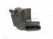 2022 Hyundai Elantra Air Cleaner Intake Box W/maf 2.0l 28110 AA150 Replacement 2022 Hyundai Elantra Air Cleaner Intake Box W/maf 2.0l 28110 AA150 Replacement thumbnail