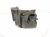 2022 Hyundai Elantra Air Cleaner Intake Box W/maf 2.0l 28110 AA150 Replacement 2022 Hyundai Elantra Air Cleaner Intake Box W/maf 2.0l 28110 AA150 Replacement thumbnail