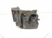2022 Hyundai Elantra Air Cleaner Intake Box W/maf 2.0l 28110 AA150 Replacement 2022 Hyundai Elantra Air Cleaner Intake Box W/maf 2.0l 28110 AA150 Replacement thumbnail