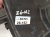 2022 Hyundai Elantra Air Cleaner Intake Box W/maf 2.0l 28110 AA150 Replacement 2022 Hyundai Elantra Air Cleaner Intake Box W/maf 2.0l 28110 AA150 Replacement thumbnail