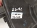 2022 Hyundai Elantra Air Cleaner Intake Box W/maf 2.0l 28110 AA150 Replacement 2022 Hyundai Elantra Air Cleaner Intake Box W/maf 2.0l 28110 AA150 Replacement thumbnail
