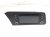 2022 Hyundai Elantra Infotainment Nav Display Screen 96160 AA240 Replacement 2022 Hyundai Elantra Infotainment Nav Display Screen 96160 AA240 Replacement thumbnail