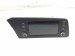 2022 Hyundai Elantra Infotainment Nav Display Screen 96160 AA240 Replacement 2022 Hyundai Elantra Infotainment Nav Display Screen 96160 AA240 Replacement thumbnail