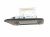 2022 Hyundai Elantra Infotainment Nav Display Screen 96160 AA240 Replacement 2022 Hyundai Elantra Infotainment Nav Display Screen 96160 AA240 Replacement thumbnail