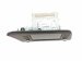 2022 Hyundai Elantra Infotainment Nav Display Screen 96160 AA240 Replacement 2022 Hyundai Elantra Infotainment Nav Display Screen 96160 AA240 Replacement thumbnail