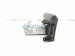2022 Hyundai Elantra Infotainment Nav Display Screen 96160 AA240 Replacement 2022 Hyundai Elantra Infotainment Nav Display Screen 96160 AA240 Replacement thumbnail