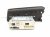 2022 Hyundai Elantra Infotainment Nav Display Screen 96160 AA240 Replacement 2022 Hyundai Elantra Infotainment Nav Display Screen 96160 AA240 Replacement thumbnail