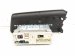2022 Hyundai Elantra Infotainment Nav Display Screen 96160 AA240 Replacement 2022 Hyundai Elantra Infotainment Nav Display Screen 96160 AA240 Replacement thumbnail