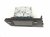 2022 Hyundai Elantra Infotainment Nav Display Screen 96160 AA240 Replacement 2022 Hyundai Elantra Infotainment Nav Display Screen 96160 AA240 Replacement thumbnail
