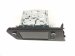2022 Hyundai Elantra Infotainment Nav Display Screen 96160 AA240 Replacement 2022 Hyundai Elantra Infotainment Nav Display Screen 96160 AA240 Replacement thumbnail