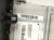2022 Hyundai Elantra Infotainment Nav Display Screen 96160 AA240 Replacement 2022 Hyundai Elantra Infotainment Nav Display Screen 96160 AA240 Replacement thumbnail