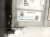 2022 Hyundai Elantra Infotainment Nav Display Screen 96160 AA240 Replacement 2022 Hyundai Elantra Infotainment Nav Display Screen 96160 AA240 Replacement thumbnail