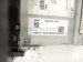 2022 Hyundai Elantra Infotainment Nav Display Screen 96160 AA240 Replacement 2022 Hyundai Elantra Infotainment Nav Display Screen 96160 AA240 Replacement thumbnail