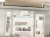 2022 Hyundai Elantra Infotainment Nav Display Screen 96160 AA240 Replacement 2022 Hyundai Elantra Infotainment Nav Display Screen 96160 AA240 Replacement thumbnail