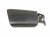 2022 Hyundai Elantra Center Console Armrest Lid Black 84660 AB030 Replacement 2022 Hyundai Elantra Center Console Armrest Lid Black 84660 AB030 Replacement thumbnail
