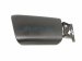 2022 Hyundai Elantra Center Console Armrest Lid Black 84660 AB030 Replacement 2022 Hyundai Elantra Center Console Armrest Lid Black 84660 AB030 Replacement thumbnail
