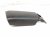 2022 Hyundai Elantra Center Console Armrest Lid Black 84660 AB030 Replacement 2022 Hyundai Elantra Center Console Armrest Lid Black 84660 AB030 Replacement thumbnail