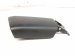 2022 Hyundai Elantra Center Console Armrest Lid Black 84660 AB030 Replacement 2022 Hyundai Elantra Center Console Armrest Lid Black 84660 AB030 Replacement thumbnail