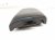 2022 Hyundai Elantra Center Console Armrest Lid Black 84660 AB030 Replacement 2022 Hyundai Elantra Center Console Armrest Lid Black 84660 AB030 Replacement thumbnail