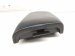 2022 Hyundai Elantra Center Console Armrest Lid Black 84660 AB030 Replacement 2022 Hyundai Elantra Center Console Armrest Lid Black 84660 AB030 Replacement thumbnail