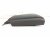 2022 Hyundai Elantra Center Console Armrest Lid Black 84660 AB030 Replacement 2022 Hyundai Elantra Center Console Armrest Lid Black 84660 AB030 Replacement thumbnail