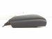 2022 Hyundai Elantra Center Console Armrest Lid Black 84660 AB030 Replacement 2022 Hyundai Elantra Center Console Armrest Lid Black 84660 AB030 Replacement thumbnail