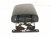2022 Hyundai Elantra Center Console Armrest Lid Black 84660 AB030 Replacement 2022 Hyundai Elantra Center Console Armrest Lid Black 84660 AB030 Replacement thumbnail