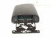 2022 Hyundai Elantra Center Console Armrest Lid Black 84660 AB030 Replacement 2022 Hyundai Elantra Center Console Armrest Lid Black 84660 AB030 Replacement thumbnail