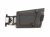 2022 Hyundai Elantra Center Console Armrest Lid Black 84660 AB030 Replacement 2022 Hyundai Elantra Center Console Armrest Lid Black 84660 AB030 Replacement thumbnail