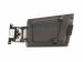 2022 Hyundai Elantra Center Console Armrest Lid Black 84660 AB030 Replacement 2022 Hyundai Elantra Center Console Armrest Lid Black 84660 AB030 Replacement thumbnail