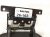 2022 Hyundai Elantra Center Console Armrest Lid Black 84660 AB030 Replacement 2022 Hyundai Elantra Center Console Armrest Lid Black 84660 AB030 Replacement thumbnail