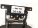 2022 Hyundai Elantra Center Console Armrest Lid Black 84660 AB030 Replacement 2022 Hyundai Elantra Center Console Armrest Lid Black 84660 AB030 Replacement thumbnail