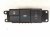 2022 Hyundai Elantra Tract Ctrl Lane Dimmer Sw Assy 93700 AB100 Replacement 2022 Hyundai Elantra Tract Ctrl Lane Dimmer Sw Assy 93700 AB100 Replacement thumbnail