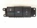 2022 Hyundai Elantra Tract Ctrl Lane Dimmer Sw Assy 93700 AB100 Replacement 2022 Hyundai Elantra Tract Ctrl Lane Dimmer Sw Assy 93700 AB100 Replacement thumbnail