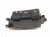 2022 Hyundai Elantra Tract Ctrl Lane Dimmer Sw Assy 93700 AB100 Replacement 2022 Hyundai Elantra Tract Ctrl Lane Dimmer Sw Assy 93700 AB100 Replacement thumbnail