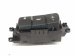 2022 Hyundai Elantra Tract Ctrl Lane Dimmer Sw Assy 93700 AB100 Replacement 2022 Hyundai Elantra Tract Ctrl Lane Dimmer Sw Assy 93700 AB100 Replacement thumbnail