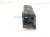 2022 Hyundai Elantra Tract Ctrl Lane Dimmer Sw Assy 93700 AB100 Replacement 2022 Hyundai Elantra Tract Ctrl Lane Dimmer Sw Assy 93700 AB100 Replacement thumbnail