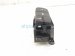 2022 Hyundai Elantra Tract Ctrl Lane Dimmer Sw Assy 93700 AB100 Replacement 2022 Hyundai Elantra Tract Ctrl Lane Dimmer Sw Assy 93700 AB100 Replacement thumbnail