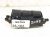 2022 Hyundai Elantra Tract Ctrl Lane Dimmer Sw Assy 93700 AB100 Replacement 2022 Hyundai Elantra Tract Ctrl Lane Dimmer Sw Assy 93700 AB100 Replacement thumbnail
