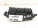 2022 Hyundai Elantra Tract Ctrl Lane Dimmer Sw Assy 93700 AB100 Replacement 2022 Hyundai Elantra Tract Ctrl Lane Dimmer Sw Assy 93700 AB100 Replacement thumbnail