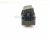 2022 Hyundai Elantra Tract Ctrl Lane Dimmer Sw Assy 93700 AB100 Replacement 2022 Hyundai Elantra Tract Ctrl Lane Dimmer Sw Assy 93700 AB100 Replacement thumbnail