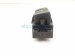 2022 Hyundai Elantra Tract Ctrl Lane Dimmer Sw Assy 93700 AB100 Replacement 2022 Hyundai Elantra Tract Ctrl Lane Dimmer Sw Assy 93700 AB100 Replacement thumbnail