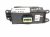 2022 Hyundai Elantra Tract Ctrl Lane Dimmer Sw Assy 93700 AB100 Replacement 2022 Hyundai Elantra Tract Ctrl Lane Dimmer Sw Assy 93700 AB100 Replacement thumbnail