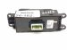 2022 Hyundai Elantra Tract Ctrl Lane Dimmer Sw Assy 93700 AB100 Replacement 2022 Hyundai Elantra Tract Ctrl Lane Dimmer Sw Assy 93700 AB100 Replacement thumbnail